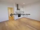 Location Appartement Marcq-en-baroeul 59