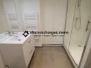 Annonce Location Appartement Marcq-en-baroeul