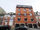 Louer Appartement 27 m2 Marcq-en-baroeul