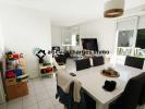 Annonce Vente 4 pi�ces Maison Lievin