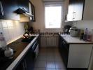 Acheter Maison 84 m2 Lievin