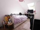 Acheter Maison Lievin 132500 euros