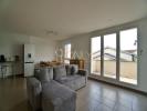 Annonce Vente 2 pi�ces Appartement Quincieux
