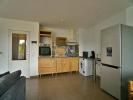 Acheter Appartement 50 m2 Quincieux
