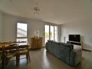 Acheter Appartement Quincieux Rhone