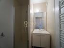 Acheter Appartement Quincieux 190000 euros