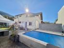 Vente Maison Makes 974