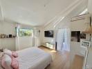 Annonce Vente 11 pi�ces Maison Makes