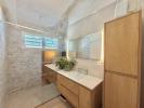 Acheter Maison 179 m2 Makes