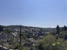 Annonce Vente 3 pi�ces Maison Treignac