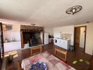 Acheter Maison Treignac 66600 euros