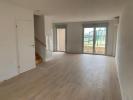 Location Maison Gratentour 31