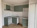 Annonce Location 4 pi�ces Maison Gratentour