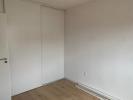 Louer Maison Gratentour 990 euros