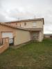 Location Maison Castelnau-d'estretefonds 31