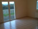 Annonce Location 3 pi�ces Maison Castelnau-d'estretefonds