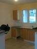 Louer Maison 75 m2 Castelnau-d'estretefonds