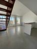 Location Appartement Valence 26