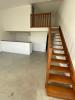 Annonce Location 2 pi�ces Appartement Valence