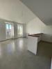 Louer Appartement 52 m2 Valence