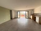 Annonce Location 3 pi�ces Appartement Pont-de-l'isere