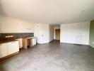 Louer Appartement 68 m2 Pont-de-l'isere