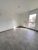 Louer Appartement Pont-de-l'isere Drome