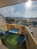 For rent Apartment Perpignan  66000 20 m2
