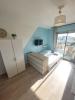 Apartment PERPIGNAN 