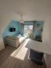 Apartment PERPIGNAN 