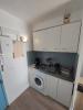 Apartment PERPIGNAN 