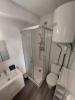 Apartment PERPIGNAN 