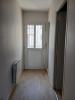 Location Maison Aillant-sur-tholon 89