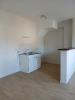 Annonce Location Maison Aillant-sur-tholon
