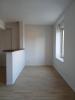 Louer Maison 32 m2 Aillant-sur-tholon