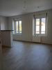 Louer Maison Aillant-sur-tholon 272 euros