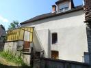 Vente Maison Sennevoy-le-haut 89