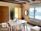 Annonce Vente 3 pi�ces Maison Sennevoy-le-haut