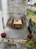 Acheter Maison Sennevoy-le-haut 20000 euros