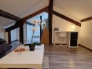 Annonce Location Appartement Reims