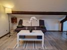 Louer Appartement 22 m2 Reims