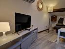Louer Appartement Reims Marne