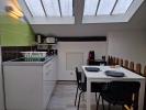 Louer Appartement Reims 450 euros