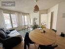 Vente Appartement Lille 59