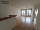 Annonce Vente 2 pi�ces Appartement Lille