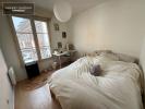 Acheter Appartement Lille 218000 euros