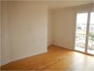 Annonce Location 2 pièces Appartement Toulouse