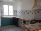 Louer Appartement 40 m2 Toulouse
