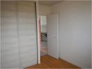 Louer Appartement Toulouse 672 euros