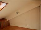 Annonce Location Appartement Toulouse